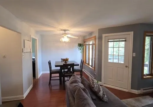 Condo à vendre - 100 Rue Guy, Saint-Eustache, J7R 6B6