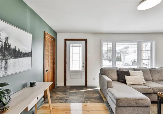 Maison à vendre - 19282-19284 Rue Cadillac, Mirabel, J7J 2B8