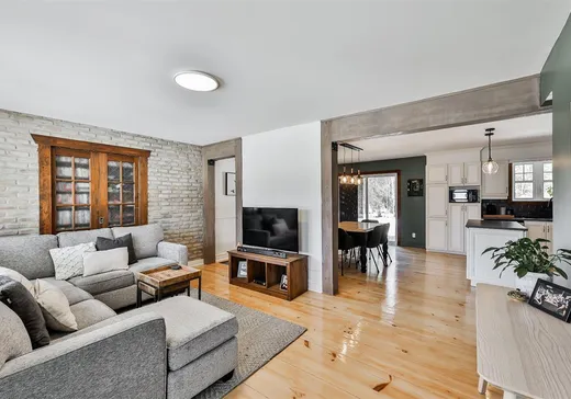 Maison à vendre - 19282-19284 Rue Cadillac, Mirabel, J7J 2B8