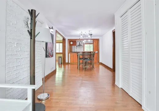 Maison à vendre - 20 Rue Roger, Saint-Colomban, J5K 2A6