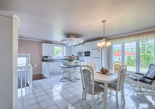 Maison à vendre - 3680 Rg St-Malo, Trois-Rivières, G8V 1X9