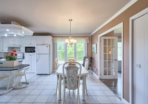 Maison à vendre - 3680 Rg St-Malo, Trois-Rivières, G8V 1X9