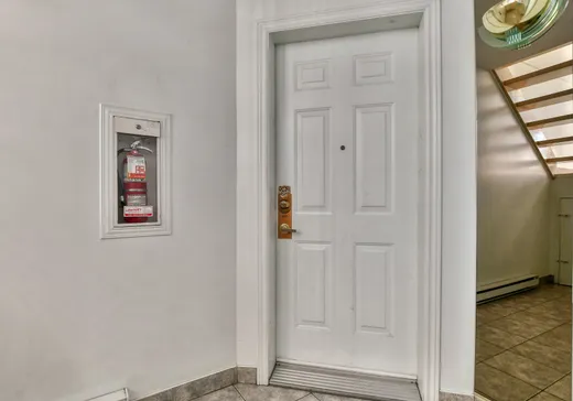 Condo à vendre - 530 Boul. Lavallée, Saint-Eustache, J7P 5P3