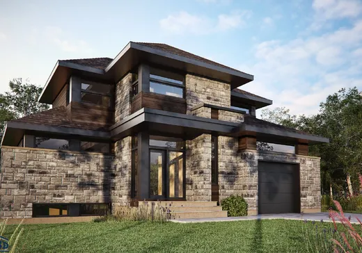 Maison à étages à vendre - 344 Rue Maurice-Cloutier, Deux-Montagnes, J0N1M0