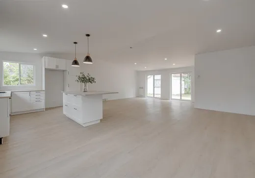 Maison à vendre - 1115 Ch. de Bourg-Louis, Saint-Raymond, G3L 4G7