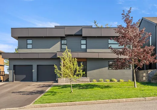 Maison à vendre - 1091 Rue du Botaniste, Lévis, G7A 0G7