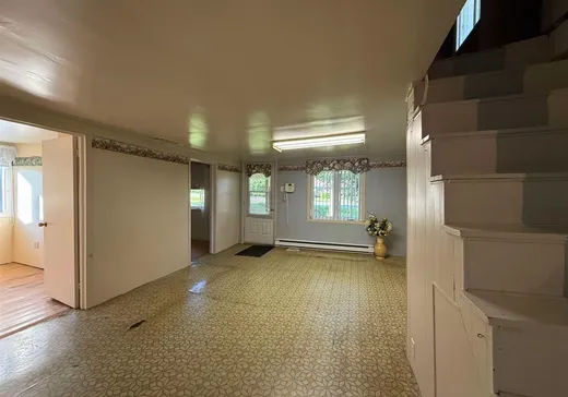 Maison à vendre - 365 11e Rang, Windsor, J1S 0C6