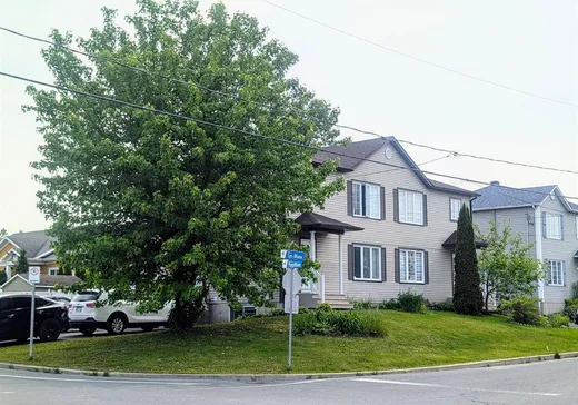 House for sale - 515 Rue de la Passiflore, Granby, J2H 0Z3