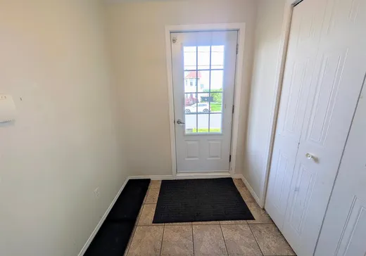 House for sale - 515 Rue de la Passiflore, Granby, J2H 0Z3
