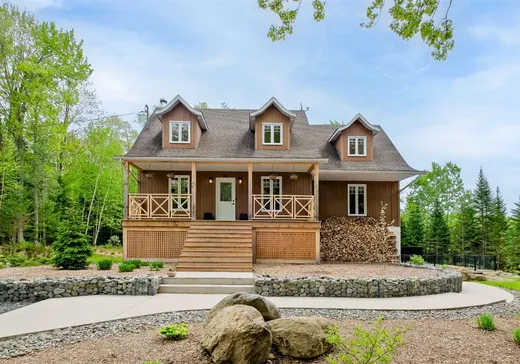Maison à étages à vendre - 18 Imp. Donat-Bouthillier, Bolton-Est, J0E1G0