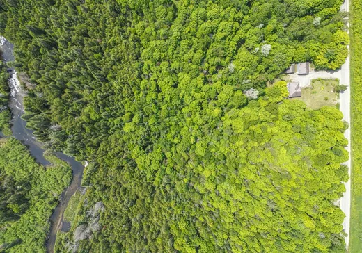Maison à vendre - 4351 Ch. de la Rivière-Perdue, Wentworth, J0T 1Y0