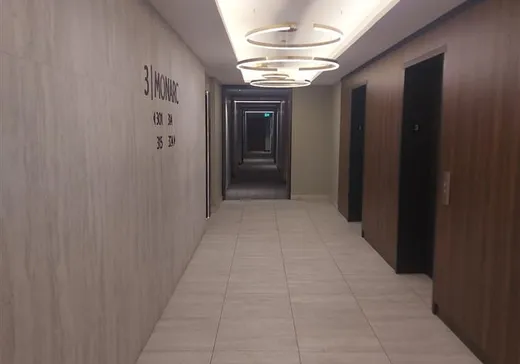 Condo à vendre - 3000 Boul. Thimens, Montréal (Saint-Laurent), H4R 0R9