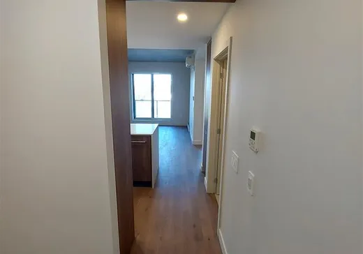 Condo à vendre - 3000 Boul. Thimens, Montréal (Saint-Laurent), H4R 0R9