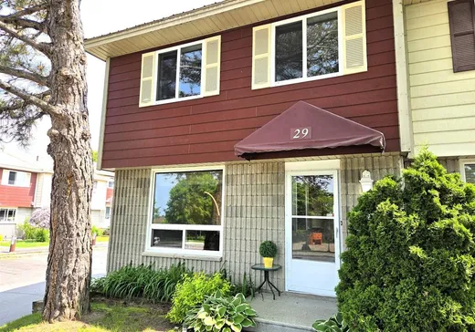 Maison à étages à vendre - 29 Rue de la Terrasse-Eardley, Aylmer, J9H6B5