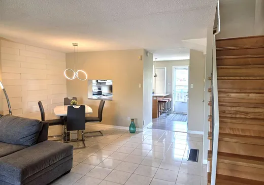 Maison à vendre - 29 Rue de la Terrasse-Eardley, Aylmer, J9H 6B5