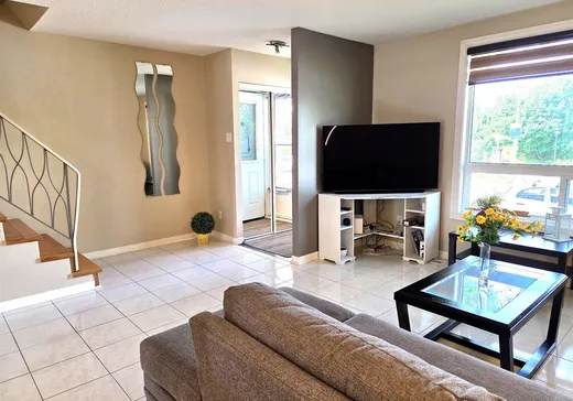 Maison à vendre - 29 Rue de la Terrasse-Eardley, Aylmer, J9H 6B5