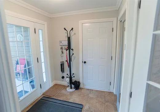 House for sale - 972 Rue des Hérons, Rigaud, J0P 1P1