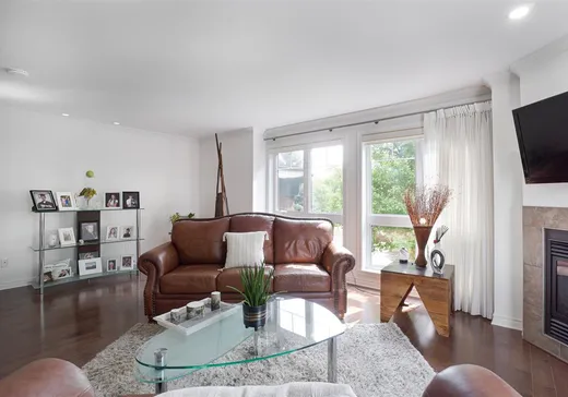 Condo à vendre - 610 Rue Jacques-Lavigne, Sainte-Thérèse, J7E 0A8