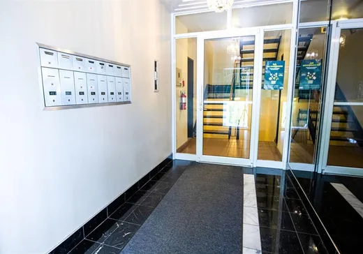 Condo à vendre - 4330 Rue de la Seine, Laval (Chomedey), H7W 2S3