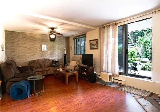 Condo à vendre - 4330 Rue de la Seine, Laval (Chomedey), H7W 2S3