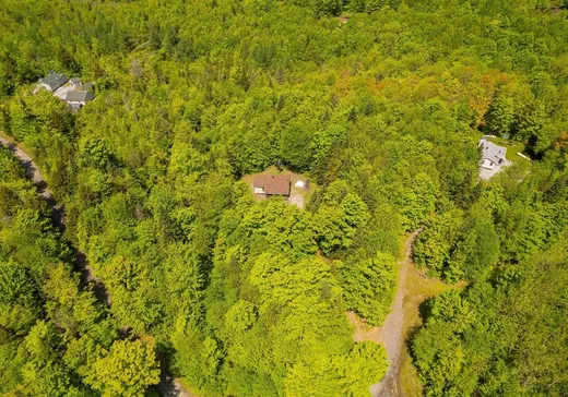 Bungalow for sale - 141 Ch. Gosford S., Weedon, J0B3J0