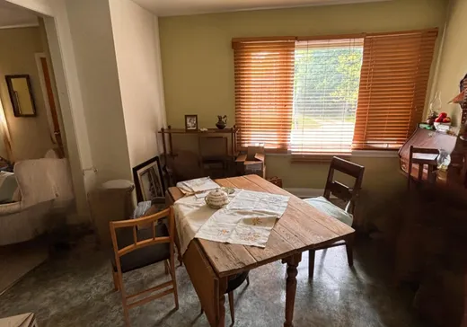 Maison à vendre - 11 Rue du Centre, Grenville, J0V 1B0