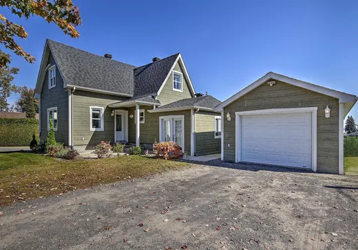 Two or more stories for sale - 1840 Rue Notre-Dame, Lavaltrie, J5T1M9
