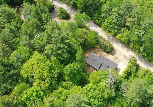 Maison à étages à vendre - 2411 Ch. des Arbres, Ste-Julienne, J0K2T0