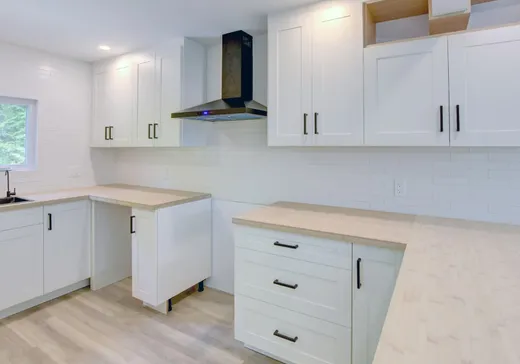 Maison à vendre - 2411 Ch. des Arbres, Ste-Julienne, J0K 2T0