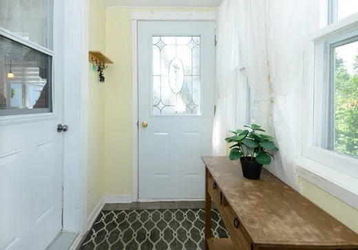 Maison à vendre - 284 Rue Champlain, Salaberry-de-Valleyfield, J6T 1Y2