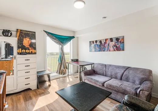 Condo à vendre - 425 Boul. Gouin, Saint-Jean-sur-Richelieu, J3B 3E7