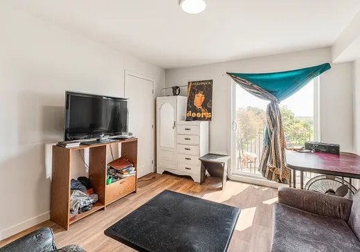 Condo à vendre - 425 Boul. Gouin, Saint-Jean-sur-Richelieu, J3B 3E7