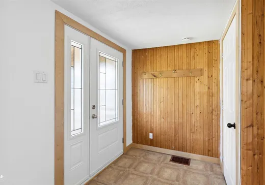 Maison à vendre - 145 1er Rang N.-E., Armagh, G0R 1A0