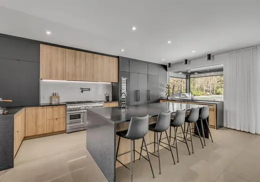 Maison à vendre - 38 Rue Coote, Fossambault-Sur-Le-Lac, G3N 0C6