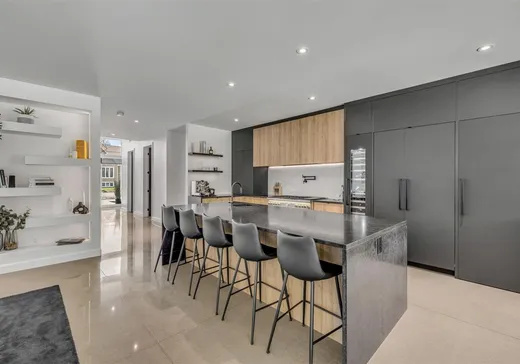 Maison à vendre - 38 Rue Coote, Fossambault-Sur-Le-Lac, G3N 0C6