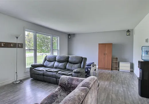 Maison à vendre - 1620 Route 263 S., Plessisville, G6L 5L5