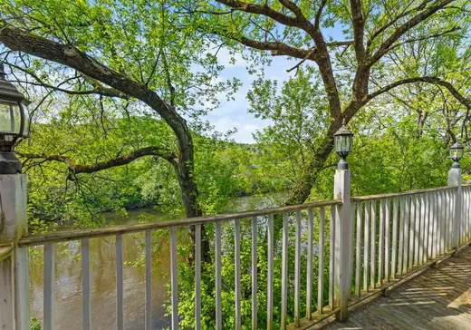 House for sale - 735 Prom. de Capelton, Waterville, J0B 3H0