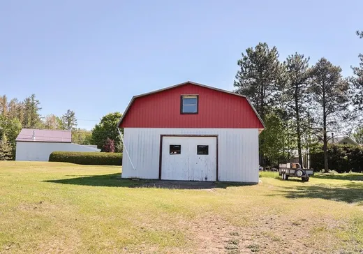 Maison à vendre - 683 Rue Principale, Saint-Adalbert, J0A 1E0