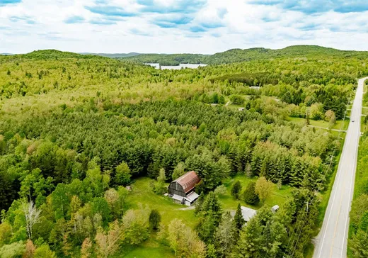 Maison à vendre - 1350 Route 249, Repentigny, J0B 2P0