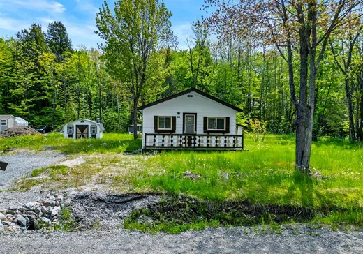 House for sale - 430 Rue Beauregard, Repentigny, J0B 2P0