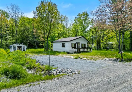 House for sale - 430 Rue Beauregard, Repentigny, J0B 2P0