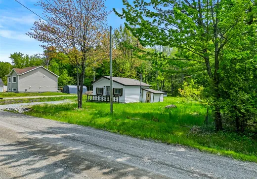 House for sale - 430 Rue Beauregard, Repentigny, J0B 2P0