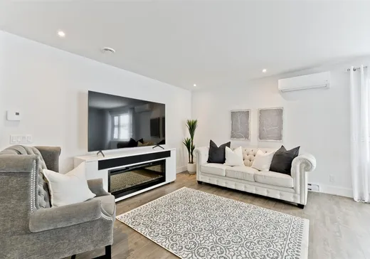 Maison à vendre - 3560 Rue Nina-Owens, Sherbrooke, J1L 0J5