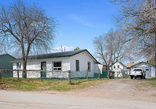 Bungalow for sale - 28 Rue Temperance, Campbell's Bay, J0X1K0