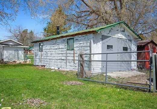 House for sale - 28 Rue Temperance, Campbell's Bay, J0X 1K0
