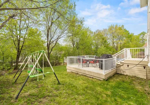 House for sale - 134 Rue du Riesling, Aylmer, J9H 7N8
