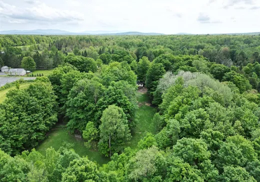 Maison à vendre - 250 Ch. de Fulford, Lac-Brome, J0E 1S0