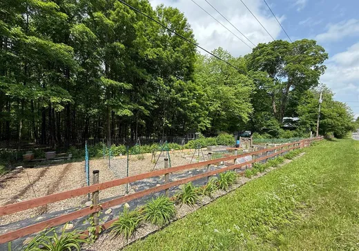 Maison à vendre - 250 Ch. de Fulford, Lac-Brome, J0E 1S0