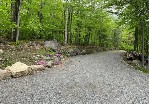 Maison à vendre - 1612 Rue Christopher, Prévost, J0R 1T0