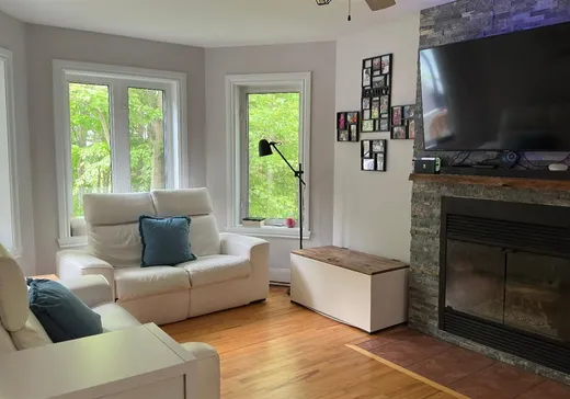 Maison à vendre - 1612 Rue Christopher, Prévost, J0R 1T0